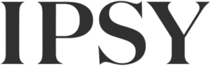5d2bc5d1-a7d5-45e9-a3e3-64762ad6fa98