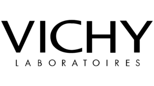 Vichy-logo