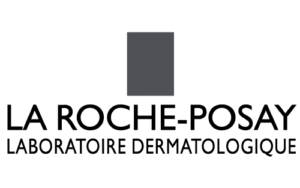 e6ad2231-5281-4b83-a0c2-276f74e19ca6